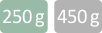 250-450